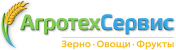 Оптовые поставки зерна, овощей и фруктов | Агросервис-Кри Киров 2026